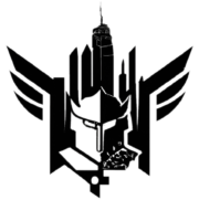 KNIGHT OWL MANAGEMENT